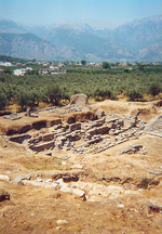 Sparta ruins-1-.PNG