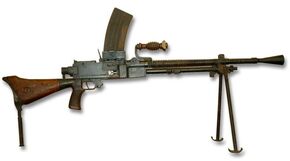 Type99