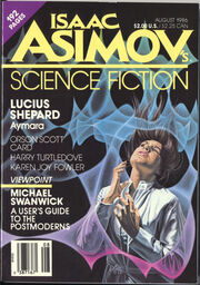 Asimovs Aug1986.jpg