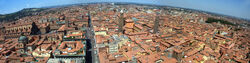 Bologna-view-1-.jpg