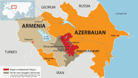 Nagorno-Karabakh.gif