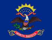 NorthDakotaFlag