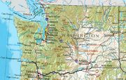Washingtonmap.jpg