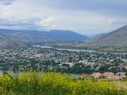 Kamloops-1-