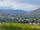 Kamloops