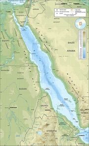 RedSea.jpg