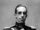 Alfonso XIII of Spain