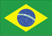 Brazilflag.jpg