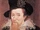 James I of England and VI of Scotland