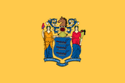 NewJerseyFlag