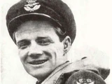 Eugene Tobin