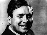 Wendell Willkie