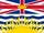 British Columbia