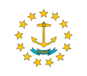 RhodeIslandFlag