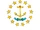 Rhode Island