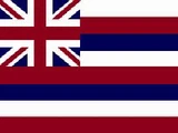Hawaii