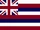Hawaii