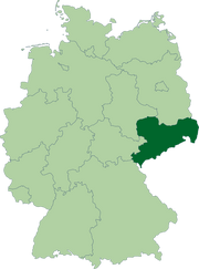 Saxonymap.png