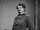 Samuel D. Sturgis
