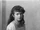Grand Duchess Anastasia Nikolaevna of Russia