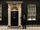 10 Downing Street