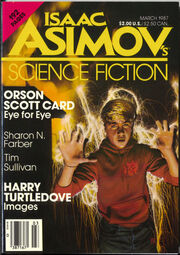 Asimovs March1987