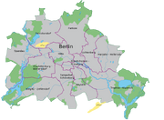 Berlinmap