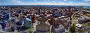 Buffalo Panorama 2015-1-