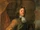 Edward Montagu, 1st Earl of Sandwich