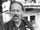 Theodore Sturgeon