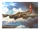 B-17 Flying Fortress