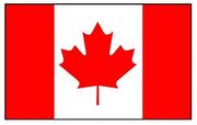 Canada.jpg