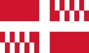 Chihuahuaflag