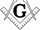 Freemasonry