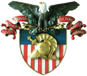 U.S. Military Academy COA-1-.png