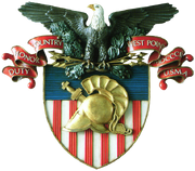 U.S. Military Academy COA-1-