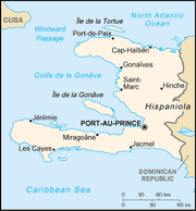 Haiti map.png