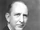 Richard Russell