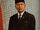 Suharto