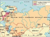 Soviet Union