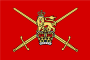 675px-BritishArmyFlag2