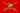 675px-BritishArmyFlag2.svg
