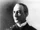 Karl von Müller