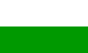 Saxonyflag.png