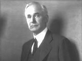 Cordell Hull