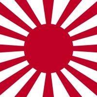 Imperial Japanese Army Turtledove Fandom