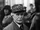 Philippe Pétain
