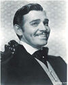 RhettButler