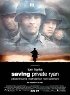 SavingPrivateRyan