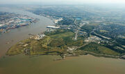 Swanscombe